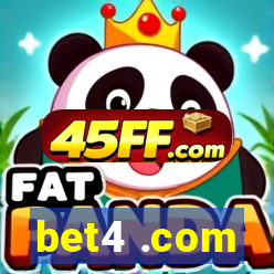bet4 .com